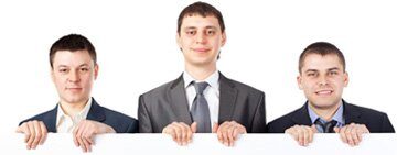 Заказать обогреватель